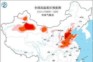 记者感叹：恩佐一年前赢下世界杯，如今对阵谢菲联却在看饮水机